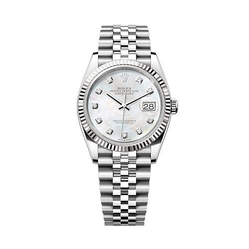 Buy luxury watches