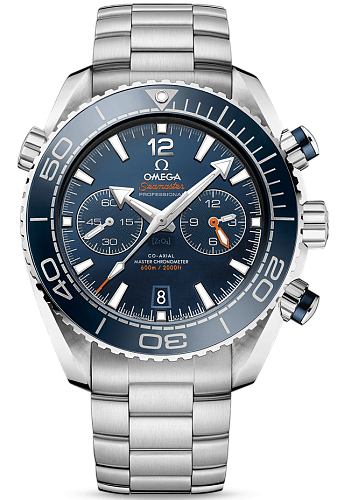 Buy luxury watches