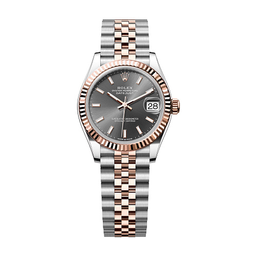 Buy luxury watches