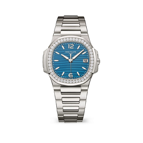 Buy luxury watches