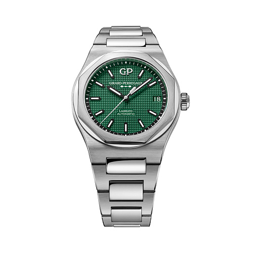 Buy luxury watches
