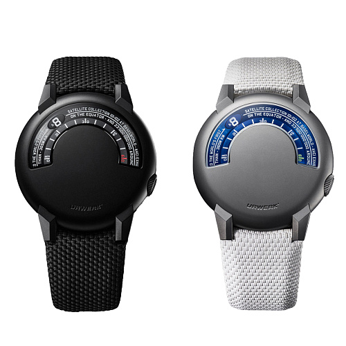 Buy luxury watches