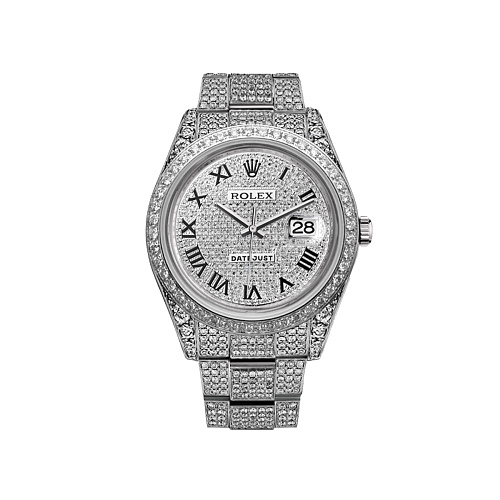 Buy luxury watches