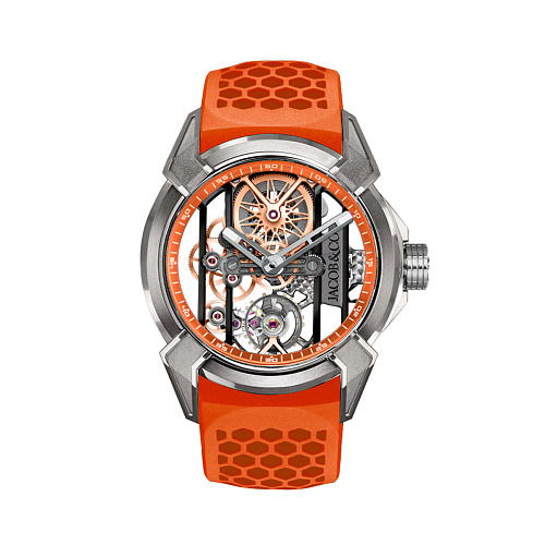 Buy luxury watches