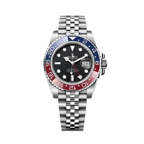 Buy luxury watches