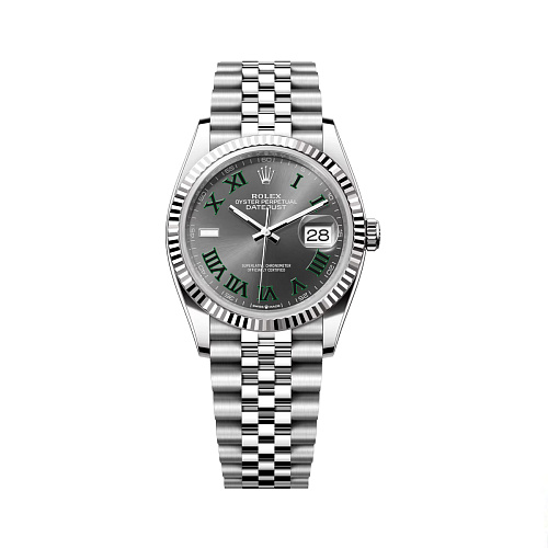 Buy luxury watches