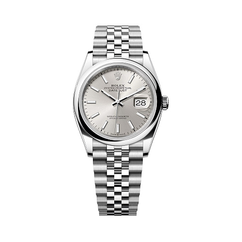 Buy luxury watches