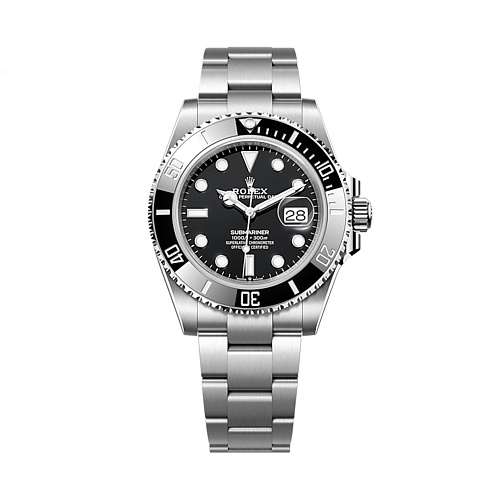 Buy luxury watches