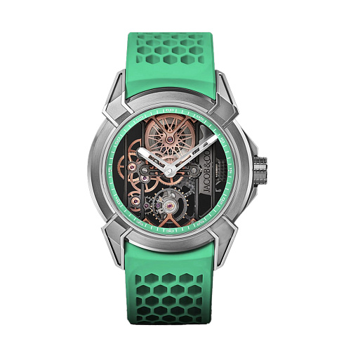 Buy luxury watches