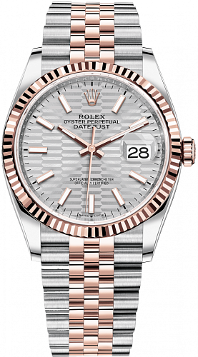 Buy luxury watches