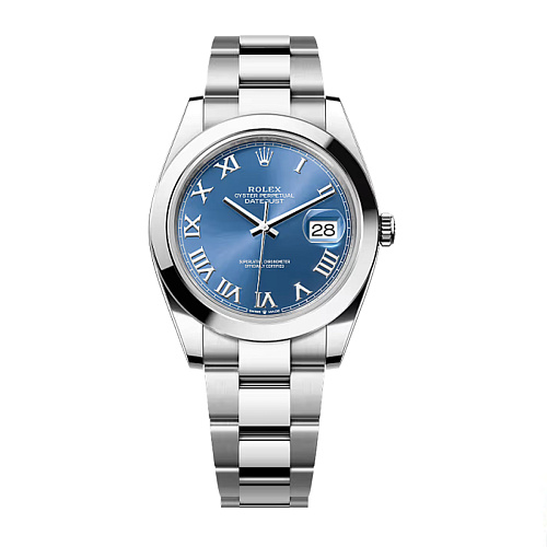 Buy luxury watches