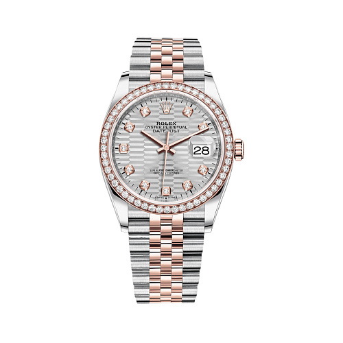 Buy luxury watches