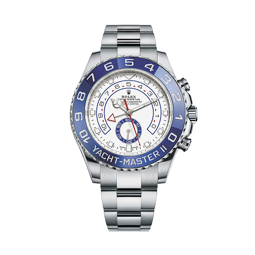 Buy luxury watches