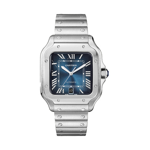 Buy luxury watches