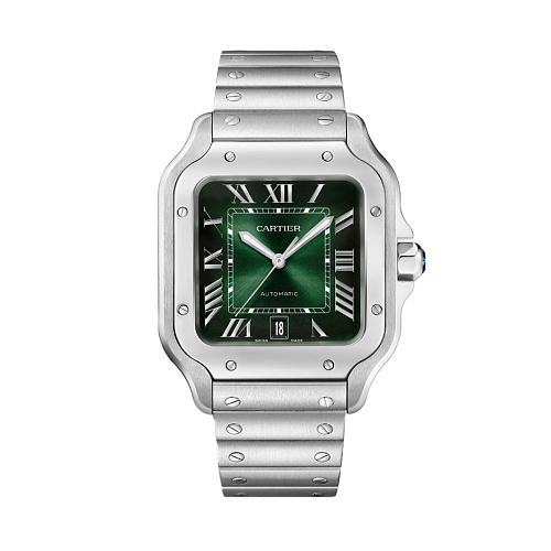 Buy luxury watches