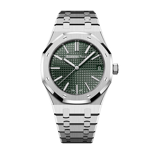 Buy luxury watches