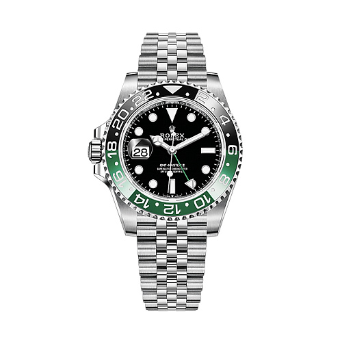Buy luxury watches