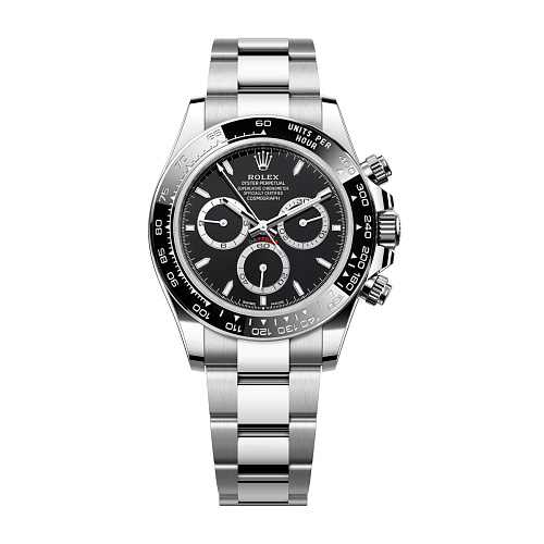 Buy luxury watches