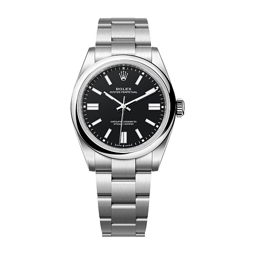 Buy luxury watches