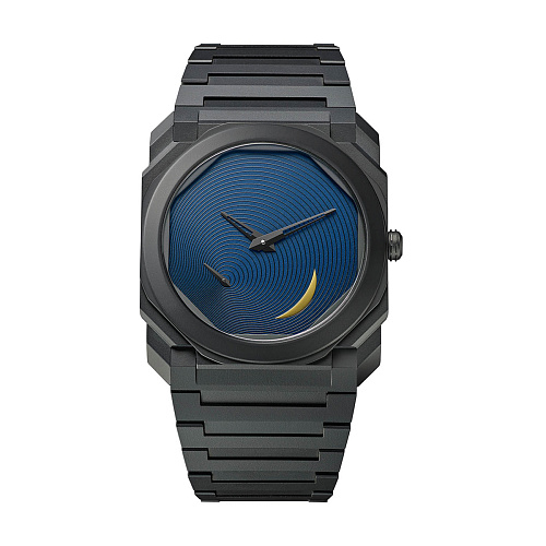 Buy luxury watches