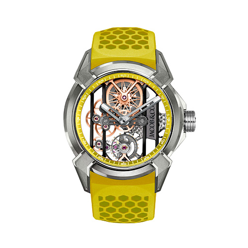 Buy luxury watches