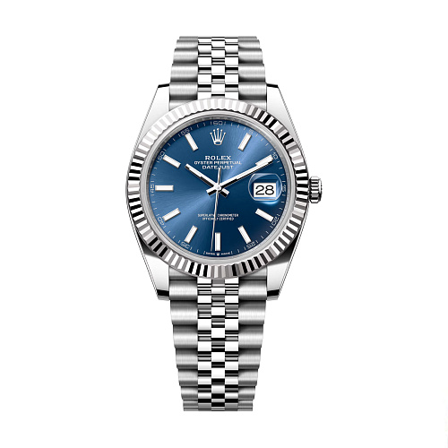 Buy luxury watches