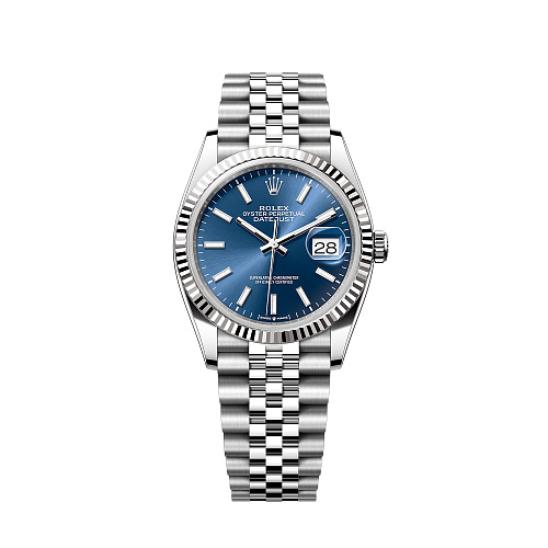 Buy luxury watches