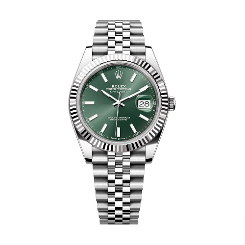 Buy luxury watches
