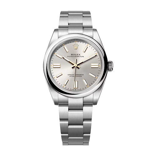 Buy luxury watches
