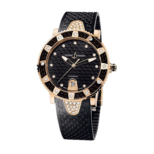 Buy luxury watches