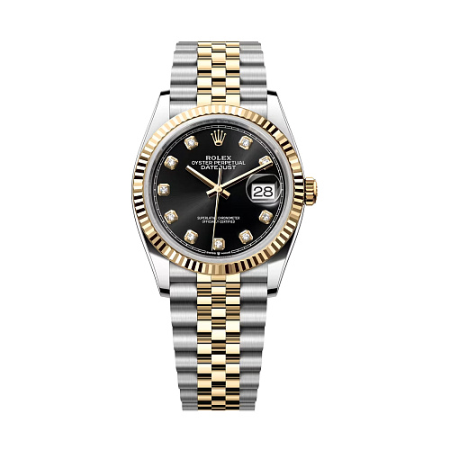 Buy luxury watches