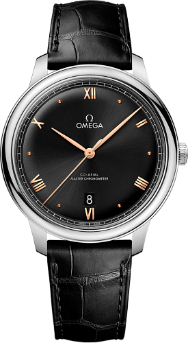 Buy luxury watches