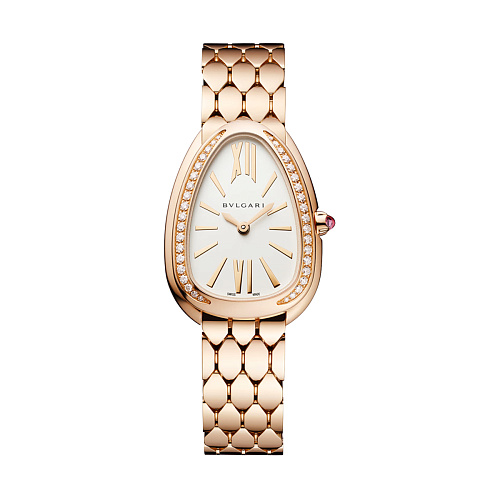 Buy luxury watches