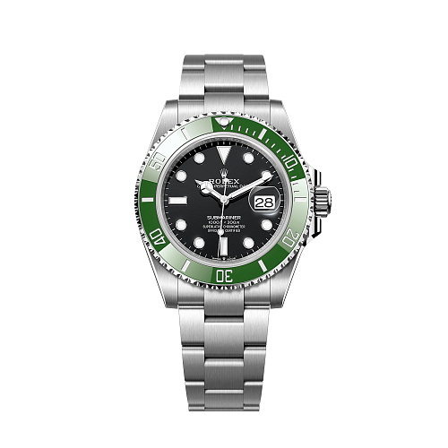 Buy luxury watches