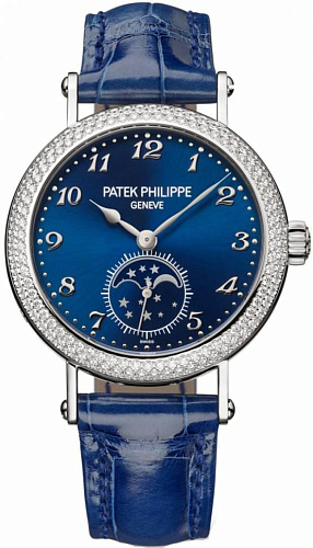 Buy luxury watches