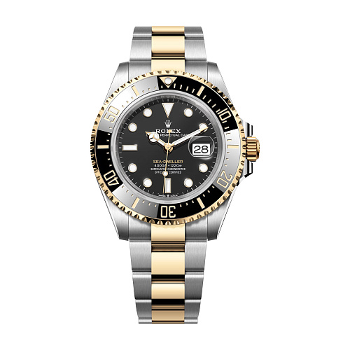 Buy luxury watches