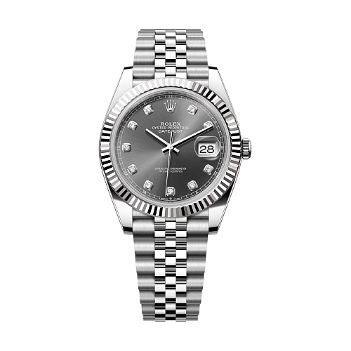 Buy luxury watches