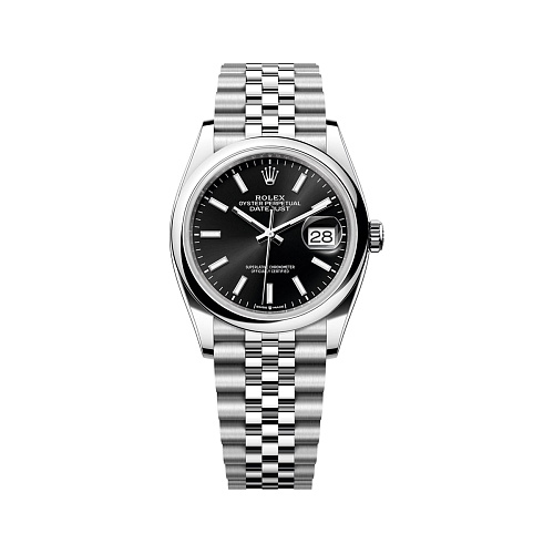 Buy luxury watches